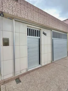 Casa com 2 Quartos à venda, 100m² no América, Aracaju
