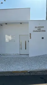 Ponto Comercial à venda, 100m² no Morumbi, Piracicaba