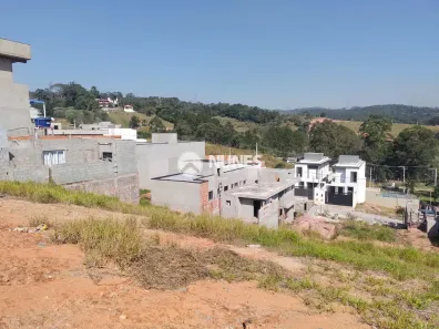 Lote/Terreno à venda, 150m² no Chácaras Roselândia, Cotia