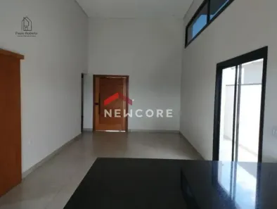 Casa de Condomínio com 3 Quartos à venda, 155m² no Residencial Alta Vista 2, Caçapava