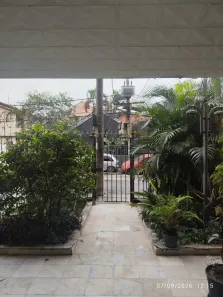 Apartamento com 2 Quartos à venda, 70m² no Tauá, Rio de Janeiro