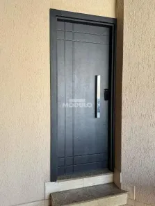 Casa com 4 Quartos para alugar, 230m² no Tubalina, Uberlândia