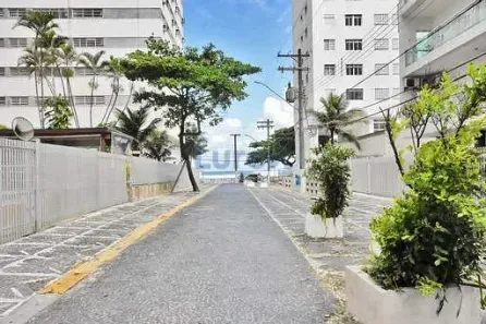 Apartamento com 3 Quartos à venda, 10m² no Pitangueiras, Guarujá