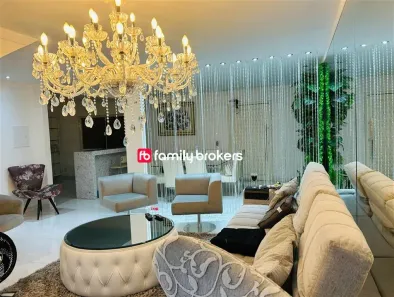 Casa com 3 Quartos à venda, 283m² no Vargem Pequena, Rio de Janeiro