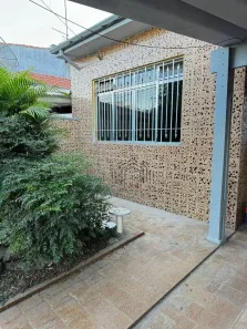 Casa com 2 Quartos à venda, 147m² no Olímpico, São Caetano do Sul