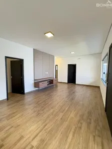 Casa com 3 Quartos à venda, 107m² no Jardim Brasil, Americana