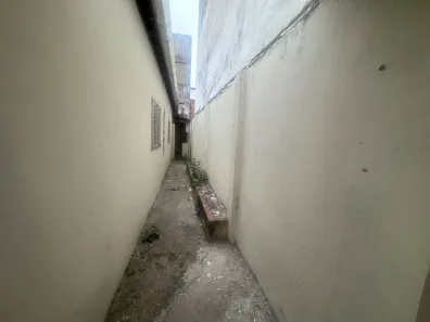 Casa com 4 Quartos à venda, 300m² no Ponto Novo, Aracaju