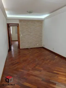 Apartamento com 3 Quartos à venda, 102m² no Barcelona, São Caetano do Sul