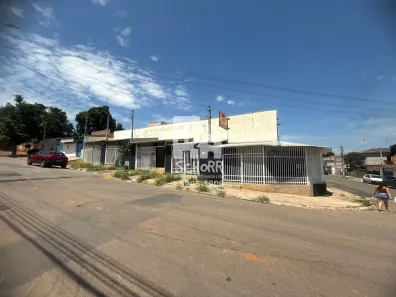 Ponto Comercial para alugar, 60m² no Jardim Santa Rita de Cássia, Tatuí