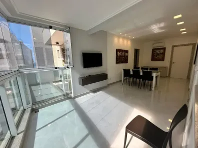 Apartamento com 2 Quartos à venda, 75m² no Praia da Costa, Vila Velha