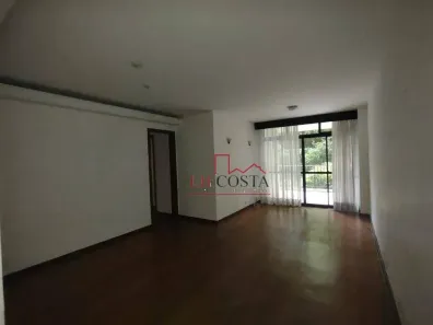 Apartamento com 2 Quartos à venda, 104m² no Ingá, Niterói