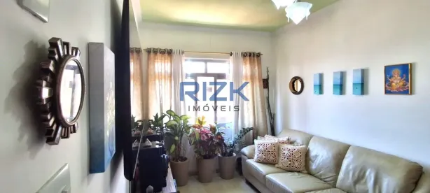 Apartamento com 1 Quarto à venda, 43m² no Aclimação, São Paulo