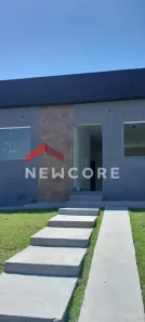 Casa com 3 Quartos à venda, 360m² no São Pedro, Esmeraldas