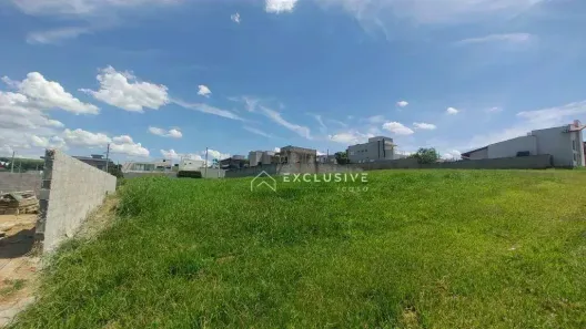 Lote/Terreno à venda, 504m² no Piedade, Caçapava