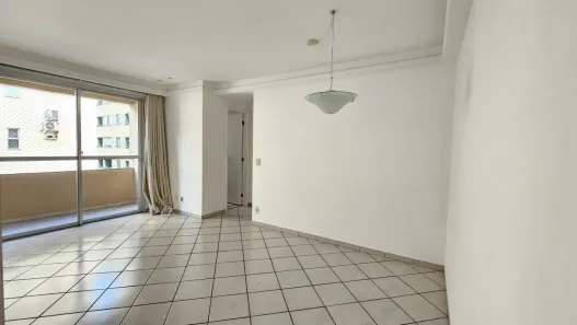 Apartamento com 2 Quartos para alugar, 48m² no Jardim Camburi, Vitória