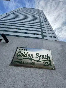 Apartamento com 1 Quarto para alugar, 30m² no Boa Viagem, Recife