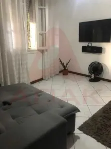 Apartamento com 3 Quartos à venda, 66m² no Centro, Rio de Janeiro