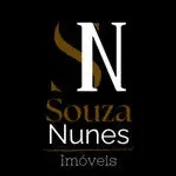 Logo da imobiliária