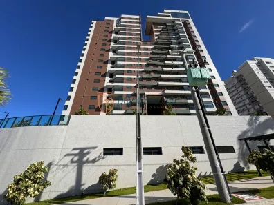 Apartamento com 2 Quartos à venda, 119m² no Cruz das Almas, Maceió