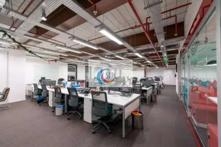 Sala Comercial à venda, 643m² no Cidade Monções, São Paulo
