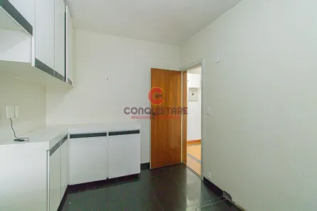 Apartamento com 2 Quartos à venda, 64m² no Nova Petrópolis, São Bernardo do Campo