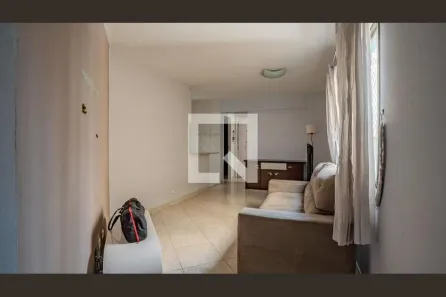 Apartamento com 2 Quartos à venda, 52m² no Aclimação, São Paulo