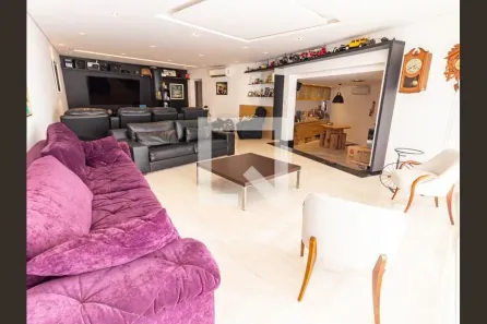 Casa com 3 Quartos à venda, 480m² no Mooca, São Paulo