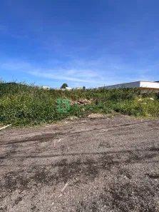 Lote/Terreno à venda, 250m² no Savoy, Itanhaém