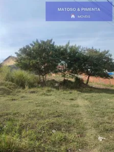 Lote/Terreno à venda, 1110m² no Jardim Novo Campos Elíseos, Campinas