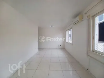 Apartamento com 1 Quarto à venda, 35m² no Centro, Canoas