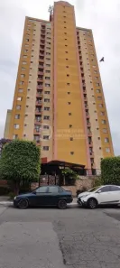 Apartamento com 2 Quartos à venda, 50m² no Vila Ré, São Paulo