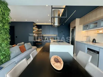 Apartamento com 2 Quartos à venda, 69m² no Tatuapé, São Paulo