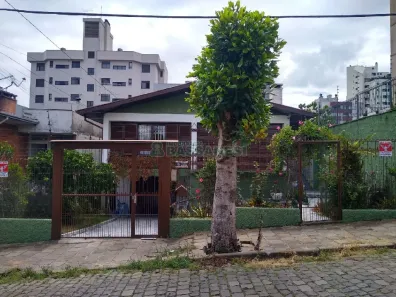 Casa com 4 Quartos à venda, 196m² no Panazzolo, Caxias do Sul