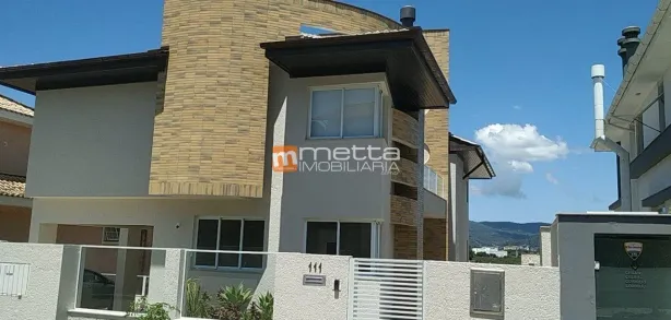Casa com 4 Quartos à venda, 567m² no João Paulo, Florianópolis