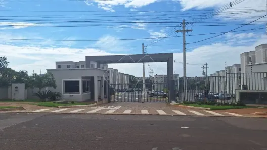 Apartamento com 2 Quartos à venda, 44m² no Jardim Santa Clara (Vila Xavier), Araraquara
