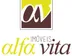 Miniatura da foto de Imoveis Alfa Vita Ltda - Me