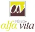 Miniatura da foto de Imoveis Alfa Vita Ltda - Me