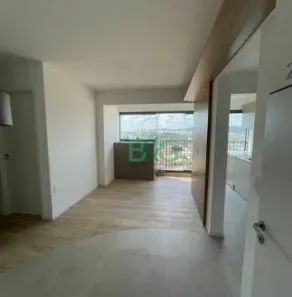 Apartamento com 2 Quartos à venda, 55m² no Vila Anastácio, São Paulo