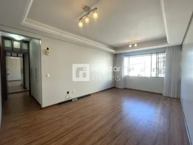 Apartamento com 4 Quartos para alugar, 170m² no Coqueiros, Florianópolis