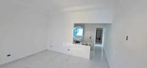 Casa com 2 Quartos à venda, 80m² no Parque São Bento, Sorocaba