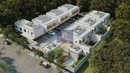Casa com 4 Quartos à venda, 310m² no Jardim Prudência, São Paulo