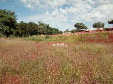 Lote/Terreno à venda, 2544m² no Jardim Monte Verde I, Ibiporã