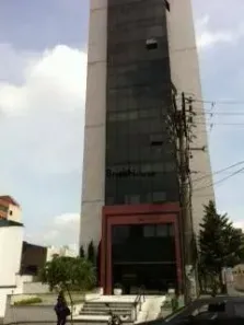 Sala Comercial para venda ou aluguel, 31m² no Vila Monte Alegre, São Paulo
