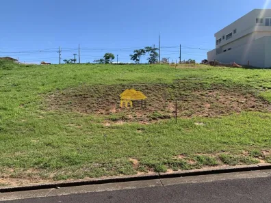 Lote/Terreno à venda, 360m² no Jardim Alto da Boa Vista, Presidente Prudente