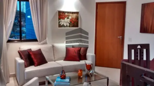 Apartamento com 2 Quartos à venda, 94m² no Jardim Vila Mariana, São Paulo