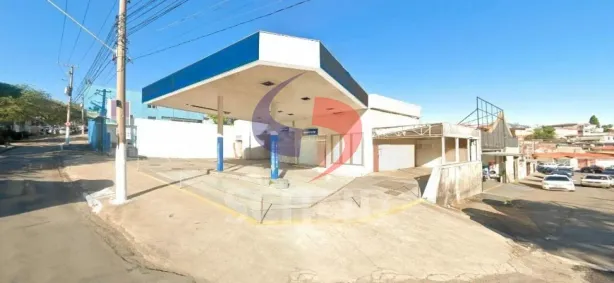 Lote/Terreno à venda, 214m² no Jabaquara, São Paulo