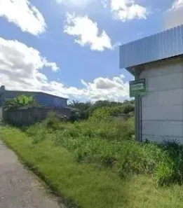 Lote/Terreno à venda, 323m² no Tabajaras, Teresina