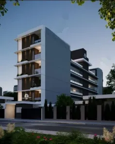 Apartamento com 2 Quartos à venda, 55m² no Altiplano Cabo Branco, João Pessoa