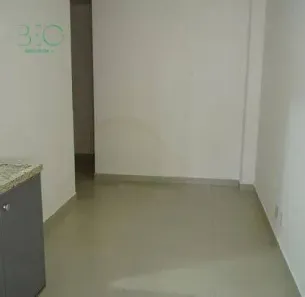 Apartamento com 2 Quartos à venda, 40m² no Vila Matilde, São Paulo
