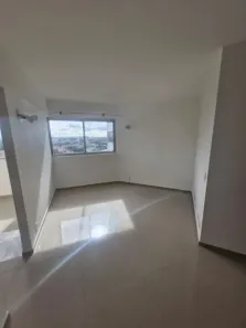 Apartamento com 2 Quartos à venda, 55m² no Conjunto Residencial Butantã, São Paulo